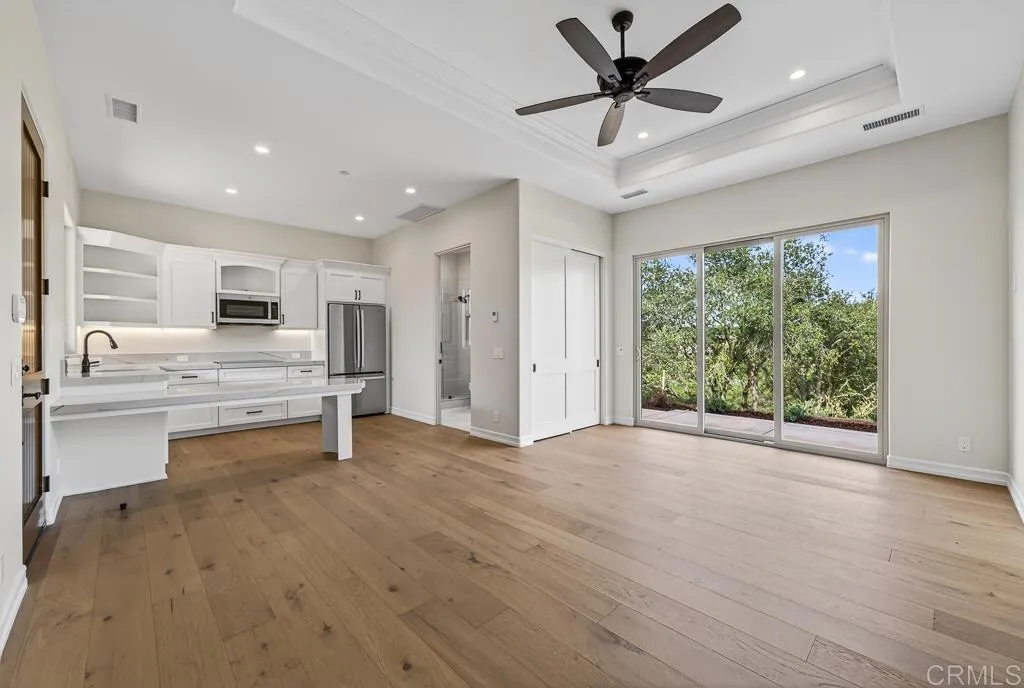 Additional image 43 of 3066 Via Montevina, Fallbrook, CA 92028