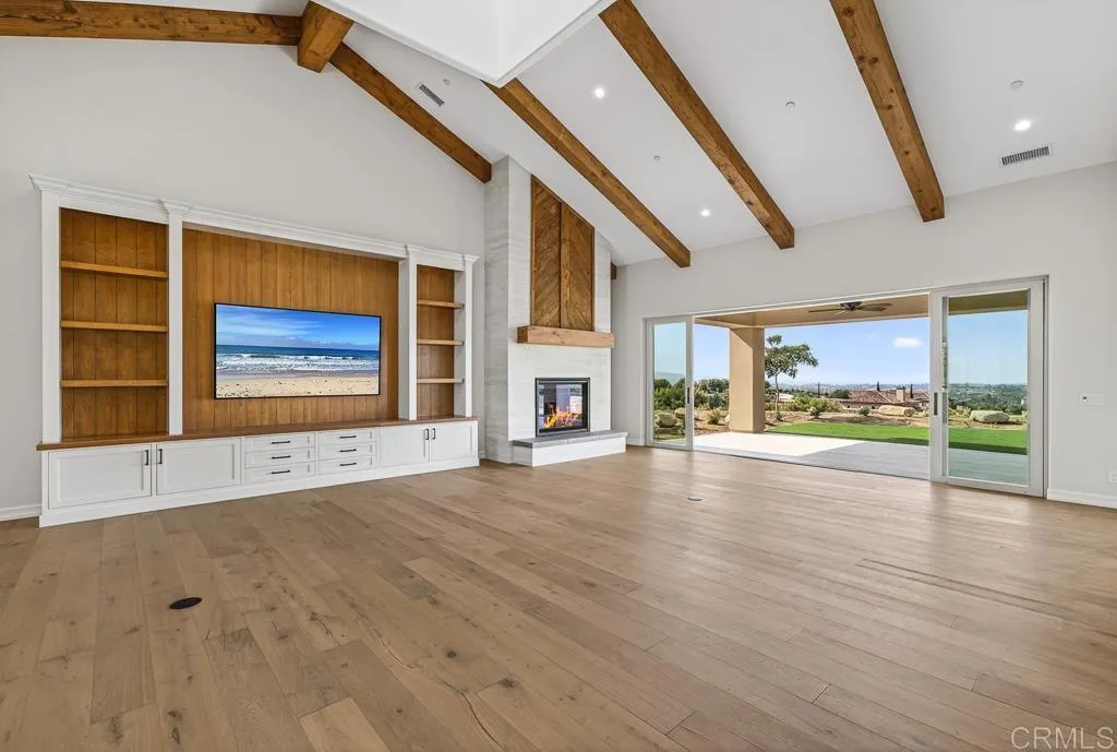 Additional image 82 of 3066 Via Montevina, Fallbrook, CA 92028