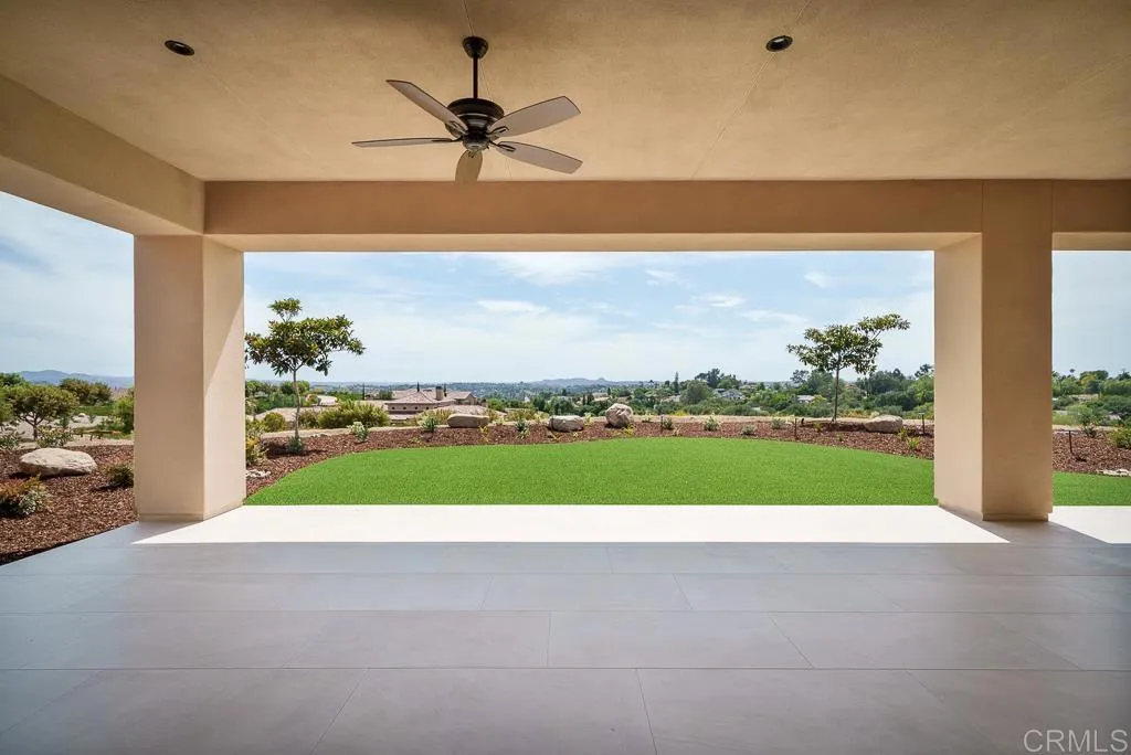 Additional image 127 of 3066 Via Montevina, Fallbrook, CA 92028