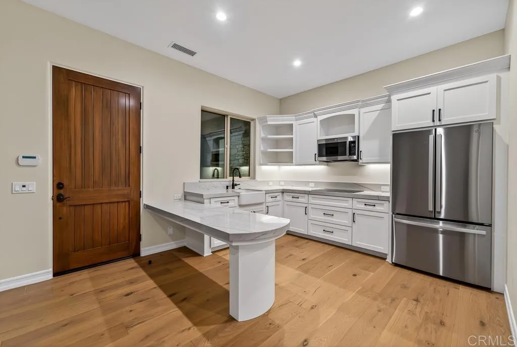 Additional image 68 of 3066 Via Montevina, Fallbrook, CA 92028