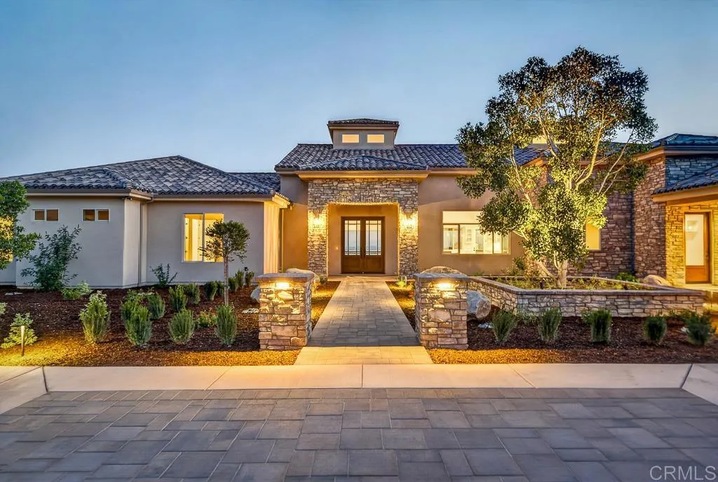 Additional image 139 of 3066 Via Montevina, Fallbrook, CA 92028