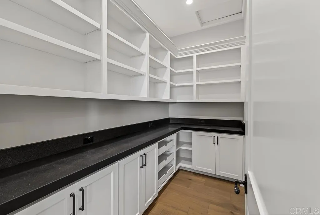 Additional image 97 of 3066 Via Montevina, Fallbrook, CA 92028