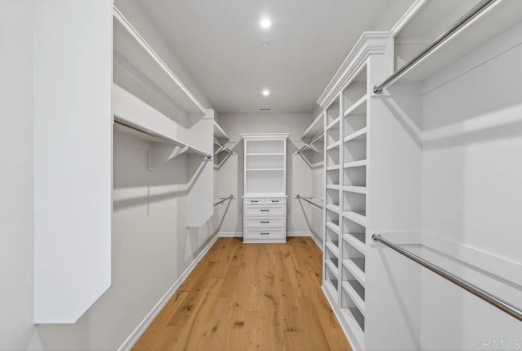 Additional image 31 of 3066 Via Montevina, Fallbrook, CA 92028