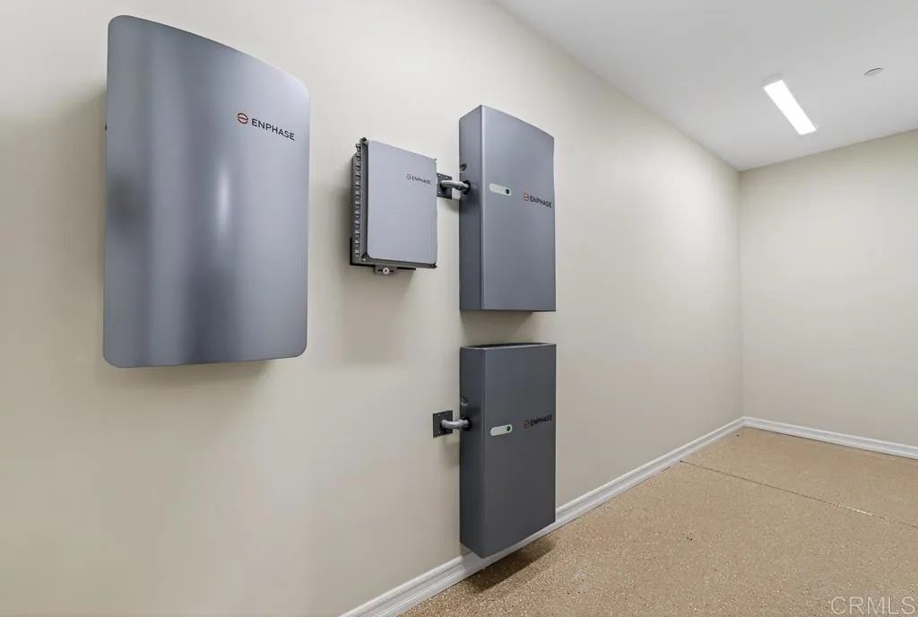 Additional image 135 of 3066 Via Montevina, Fallbrook, CA 92028