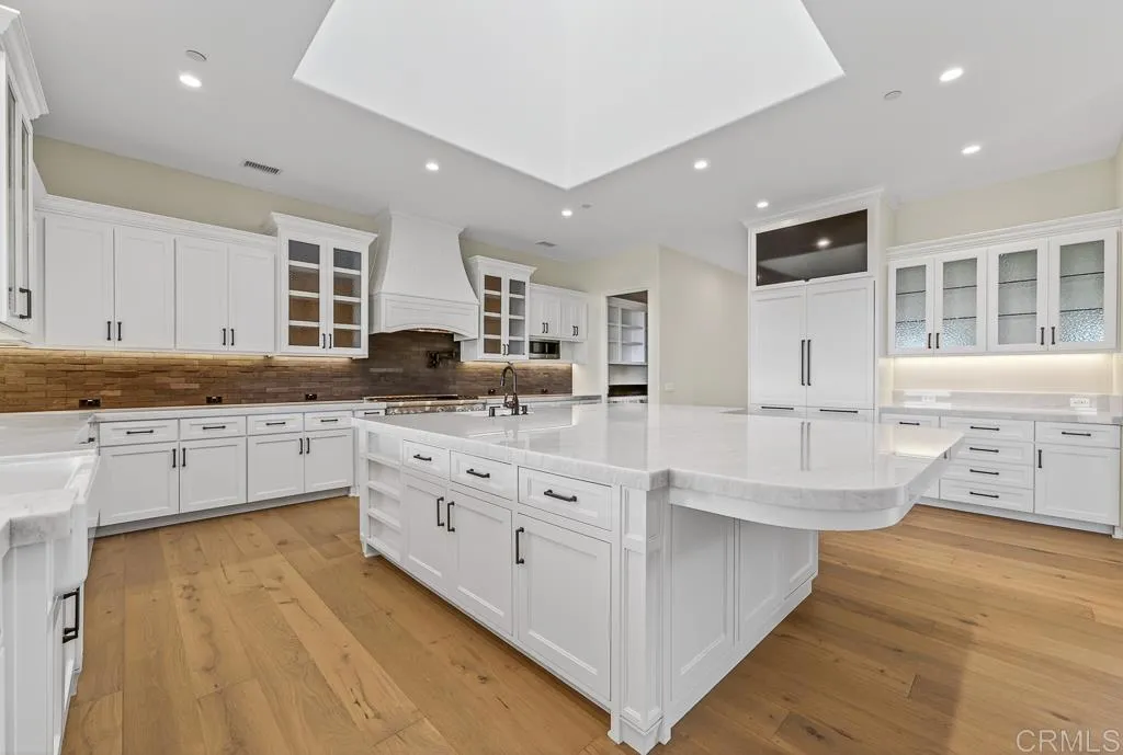 Additional image 91 of 3066 Via Montevina, Fallbrook, CA 92028