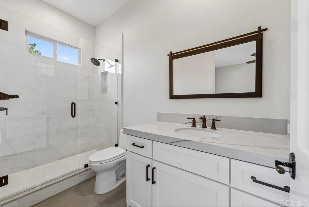 Additional image 35 of 3066 Via Montevina, Fallbrook, CA 92028