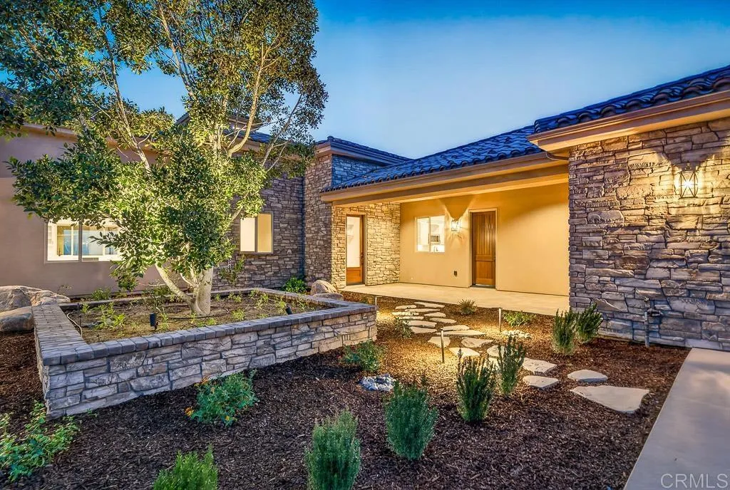 Additional image 64 of 3066 Via Montevina, Fallbrook, CA 92028