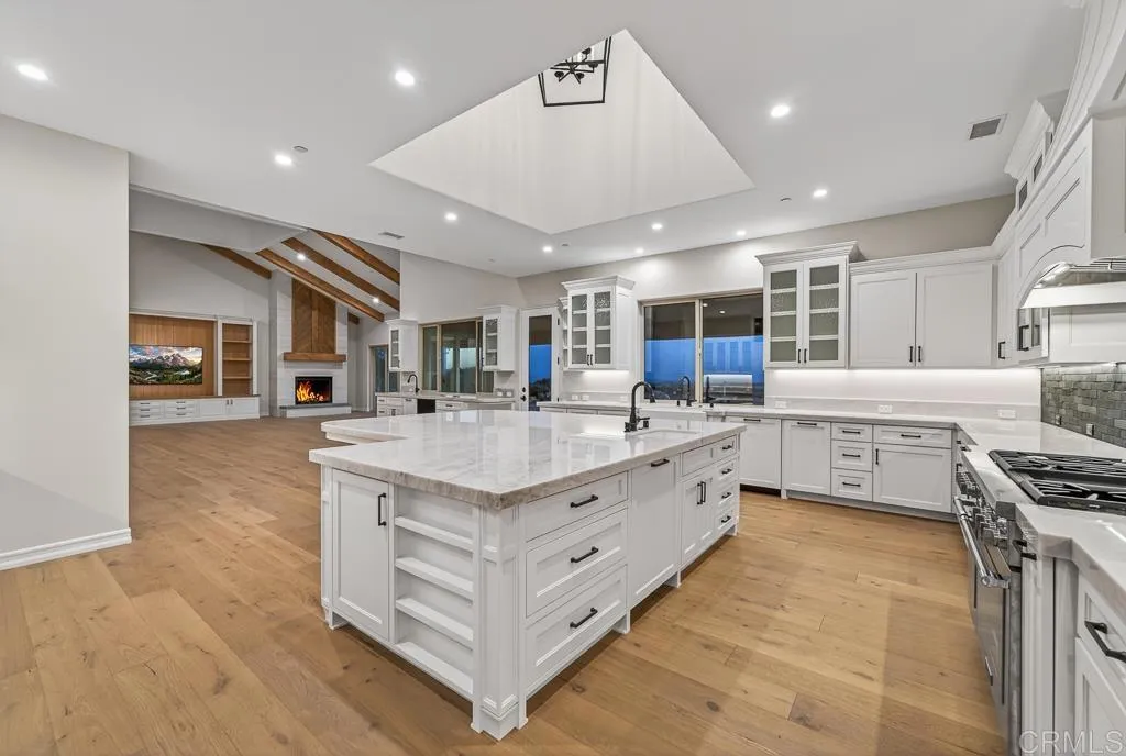 Additional image 140 of 3066 Via Montevina, Fallbrook, CA 92028