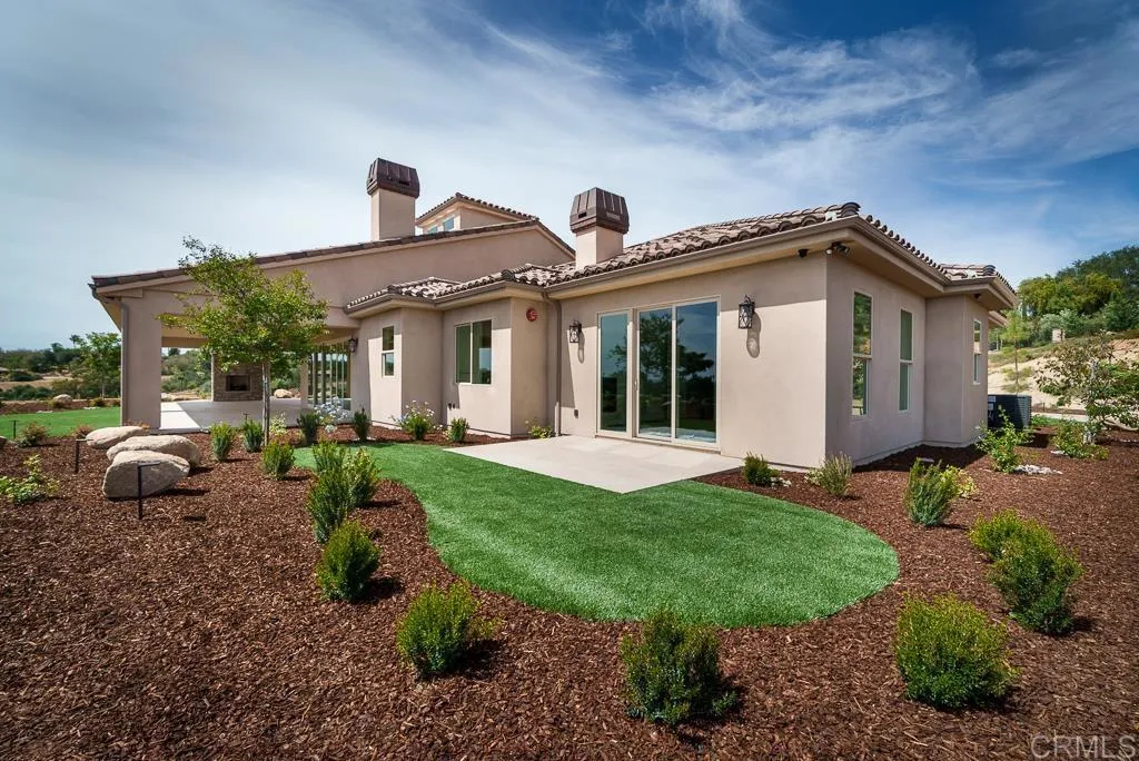 Additional image 54 of 3066 Via Montevina, Fallbrook, CA 92028