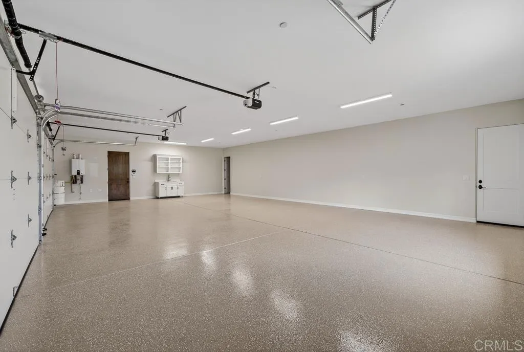 Additional image 134 of 3066 Via Montevina, Fallbrook, CA 92028