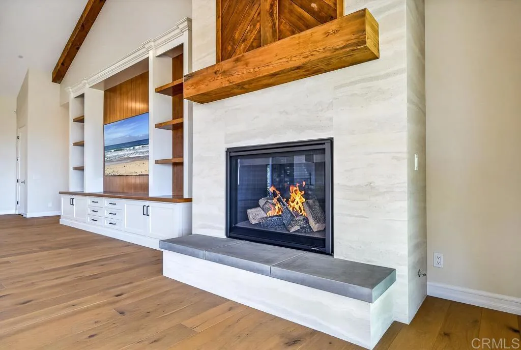 Additional image 85 of 3066 Via Montevina, Fallbrook, CA 92028