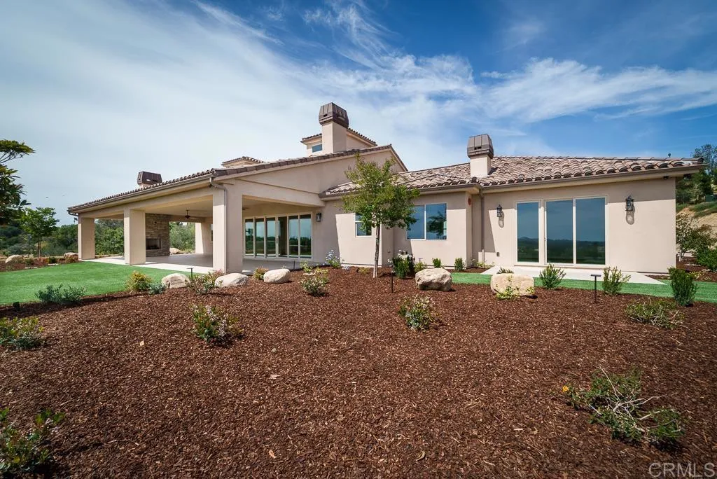 Additional image 123 of 3066 Via Montevina, Fallbrook, CA 92028