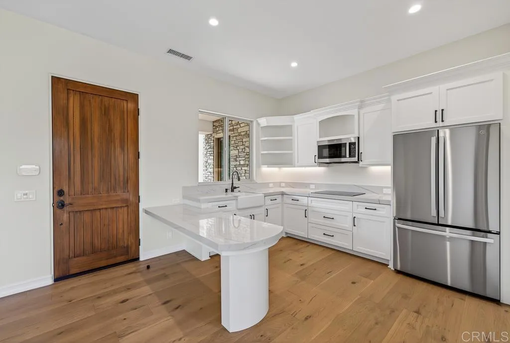 Additional image 118 of 3066 Via Montevina, Fallbrook, CA 92028