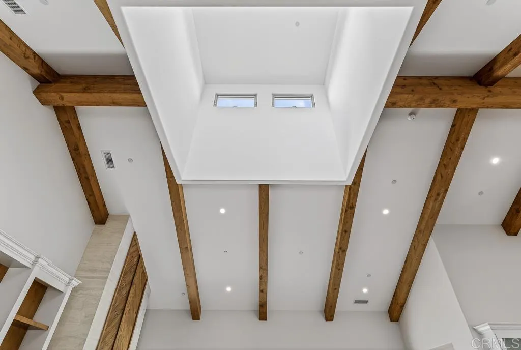 Additional image 86 of 3066 Via Montevina, Fallbrook, CA 92028