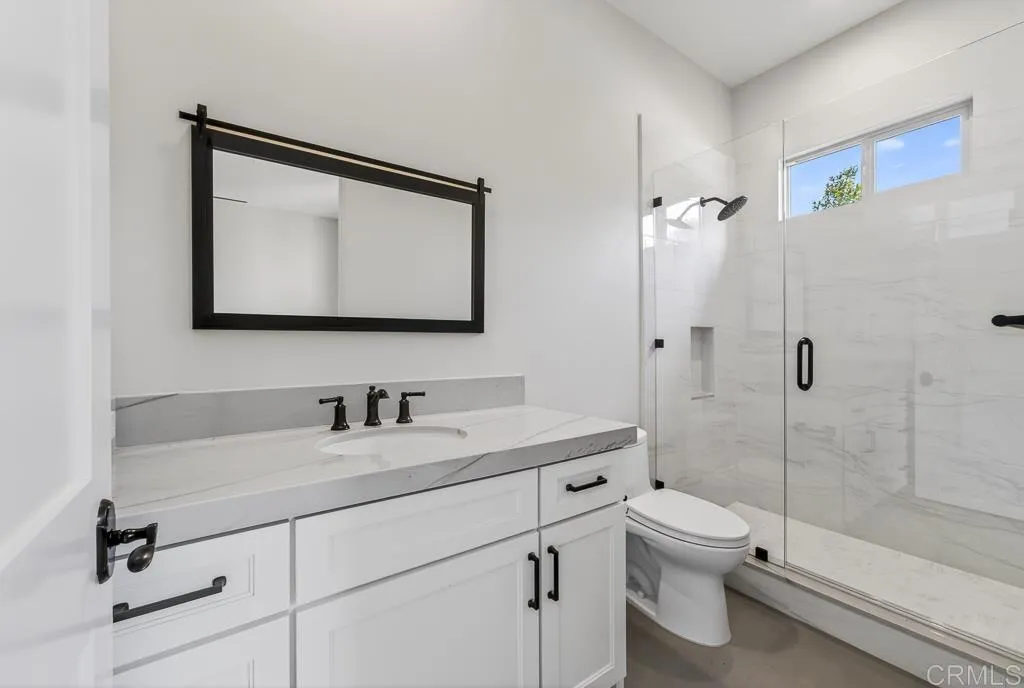 Additional image 107 of 3066 Via Montevina, Fallbrook, CA 92028