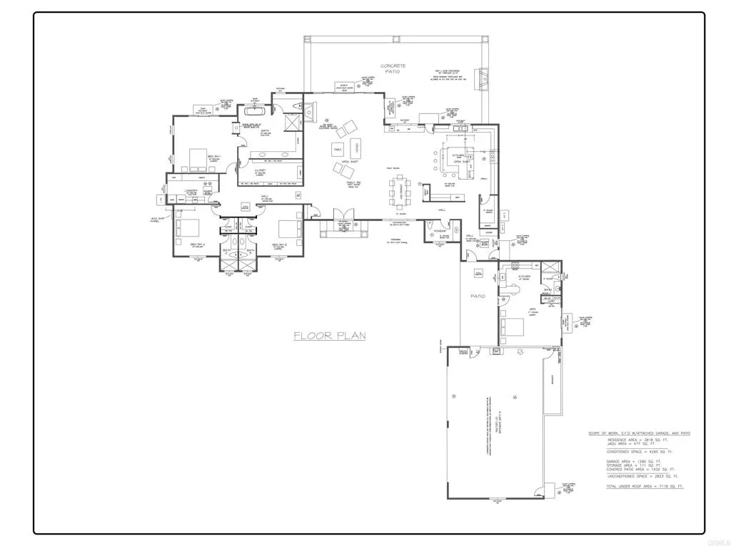 Additional image 149 of 3066 Via Montevina, Fallbrook, CA 92028