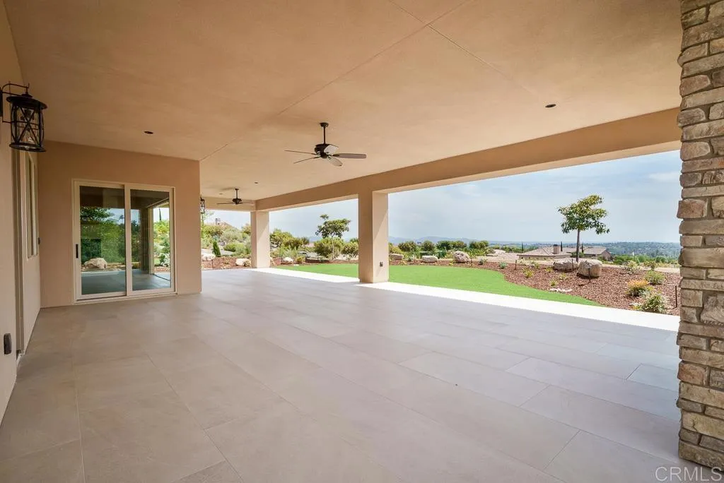 Additional image 52 of 3066 Via Montevina, Fallbrook, CA 92028