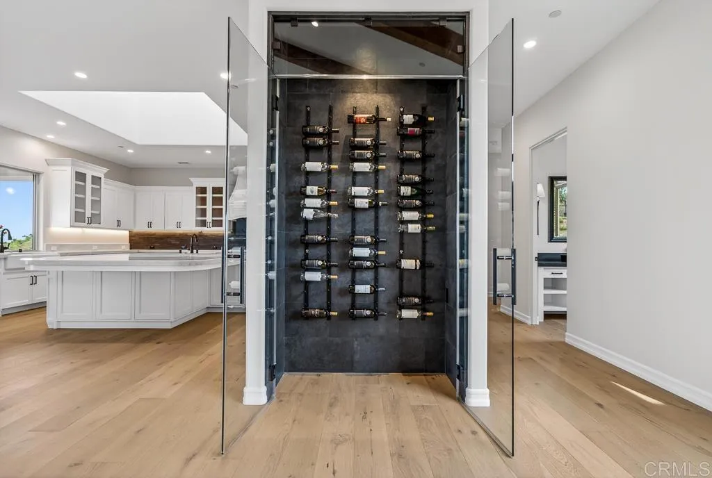 Additional image 15 of 3066 Via Montevina, Fallbrook, CA 92028