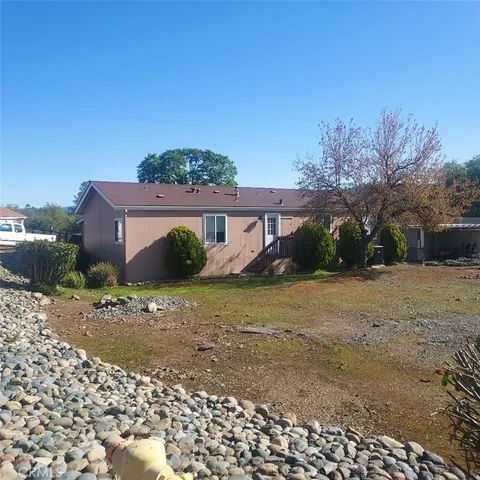 186 Parkside Pkwy, Oroville, CA MLS: OR25074746