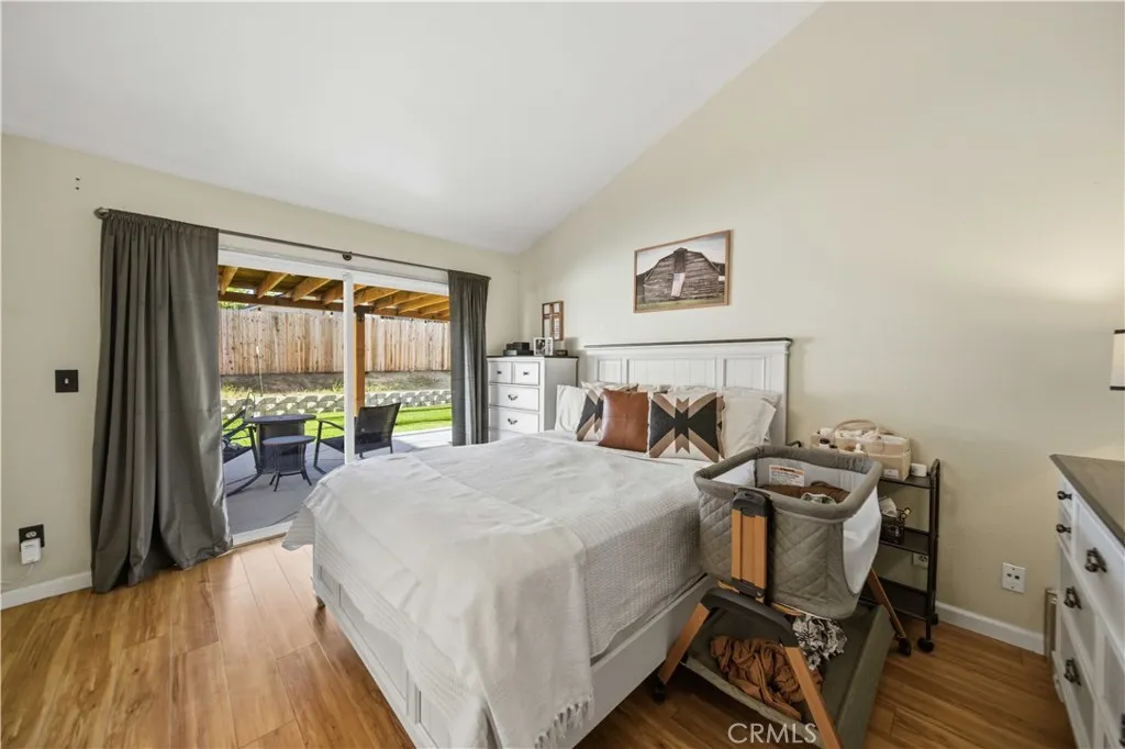 Additional image 29 of 2758 Sandstone Court, Palmdale, CA 93551