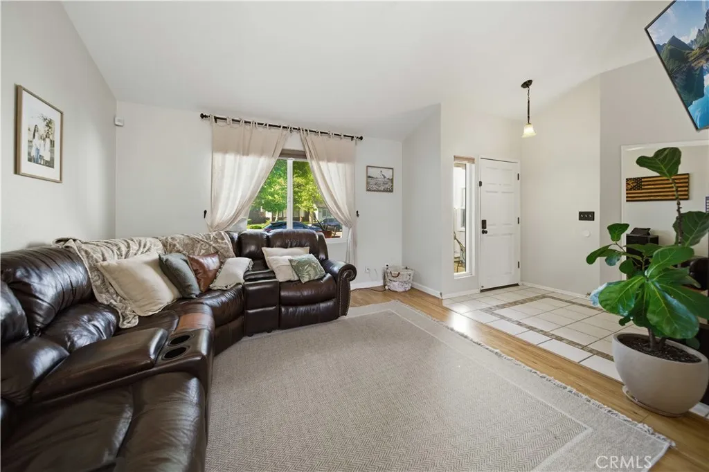 Additional image 7 of 2758 Sandstone Court, Palmdale, CA 93551