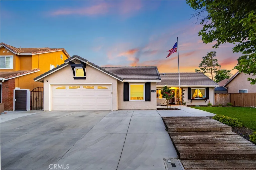 Additional image 37 of 2758 Sandstone Court, Palmdale, CA 93551