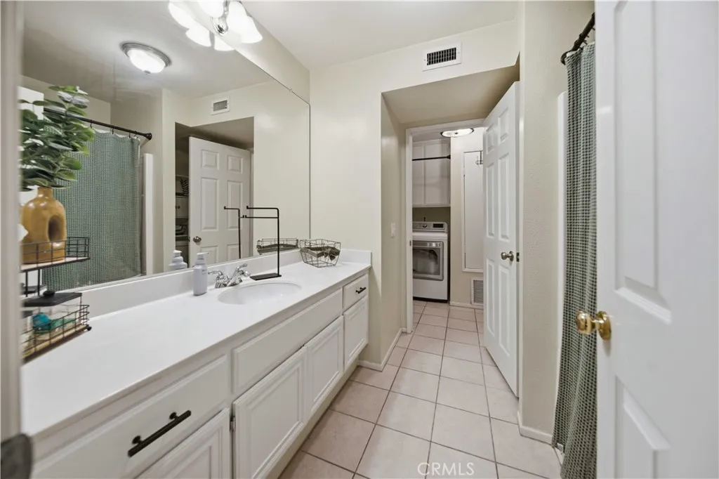 Additional image 59 of 2758 Sandstone Court, Palmdale, CA 93551