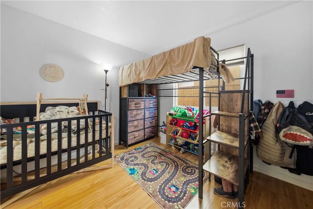 Additional image 60 of 2758 Sandstone Court, Palmdale, CA 93551