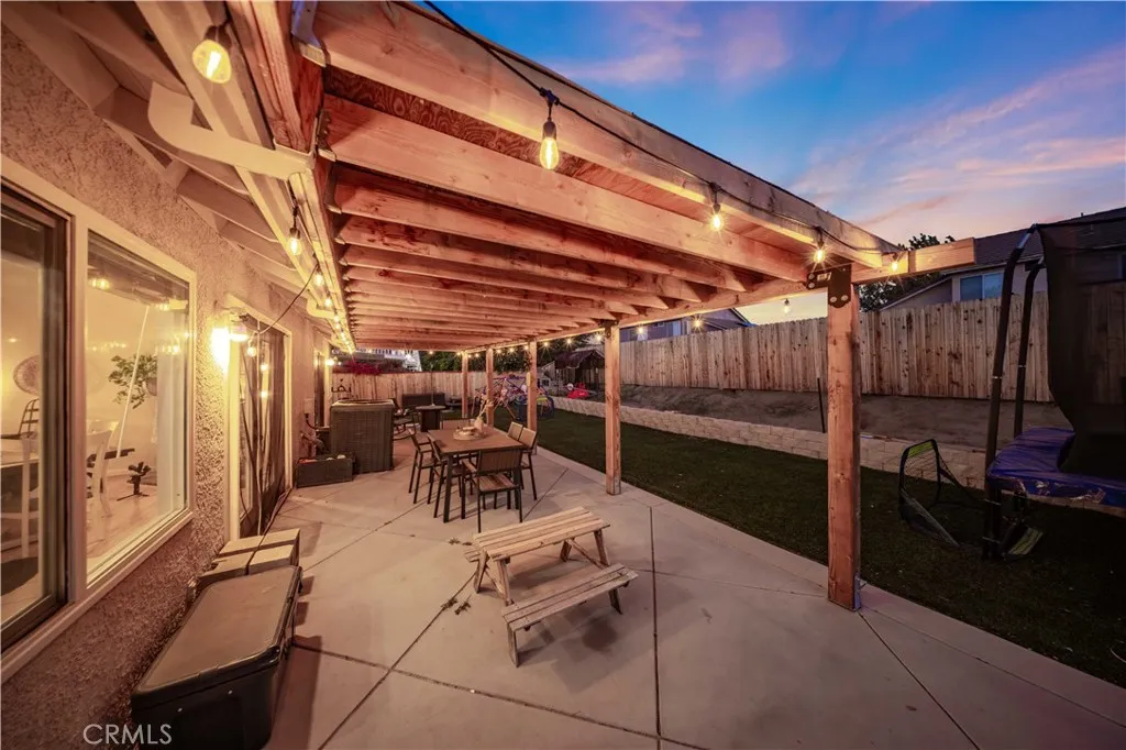 Additional image 68 of 2758 Sandstone Court, Palmdale, CA 93551