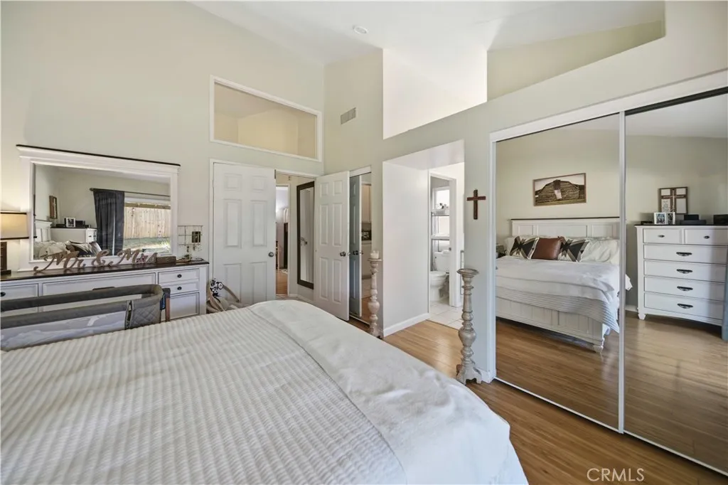 Additional image 63 of 2758 Sandstone Court, Palmdale, CA 93551