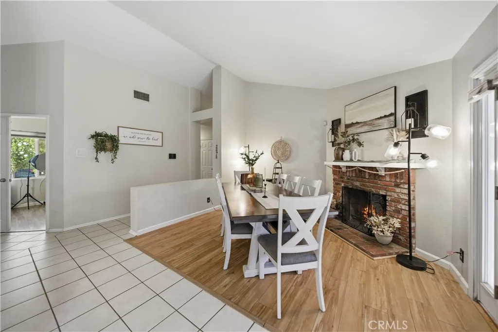 Additional image 17 of 2758 Sandstone Court, Palmdale, CA 93551