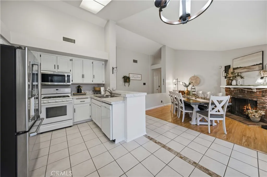 Additional image 12 of 2758 Sandstone Court, Palmdale, CA 93551