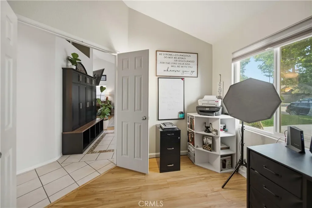 Additional image 57 of 2758 Sandstone Court, Palmdale, CA 93551