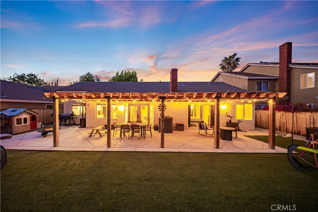 Additional image 67 of 2758 Sandstone Court, Palmdale, CA 93551