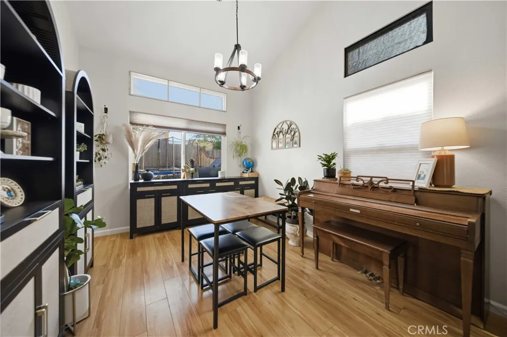 Additional image 43 of 2758 Sandstone Court, Palmdale, CA 93551