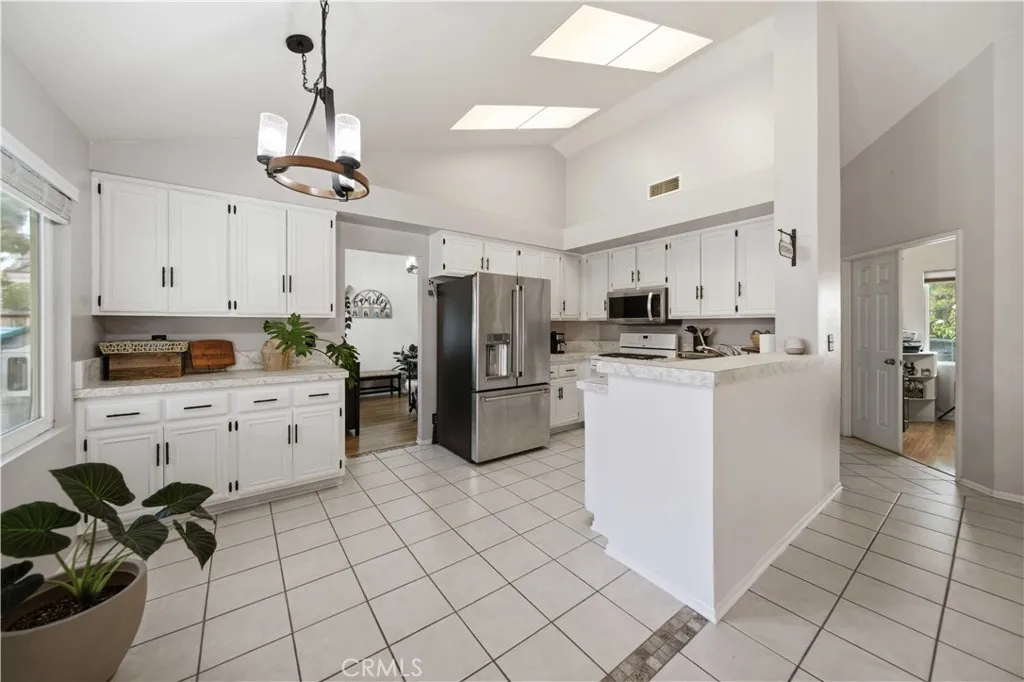 Additional image 49 of 2758 Sandstone Court, Palmdale, CA 93551