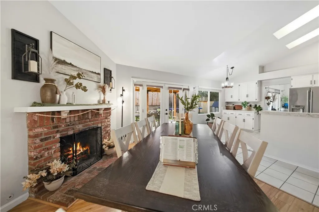 Additional image 53 of 2758 Sandstone Court, Palmdale, CA 93551