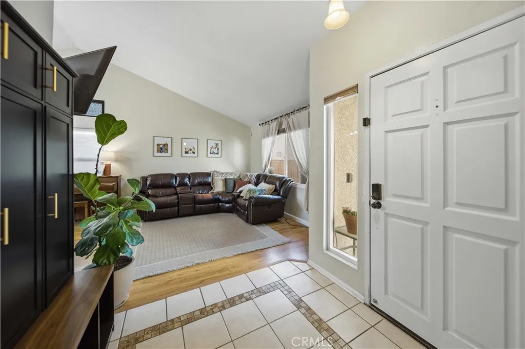 Additional image 11 of 2758 Sandstone Court, Palmdale, CA 93551