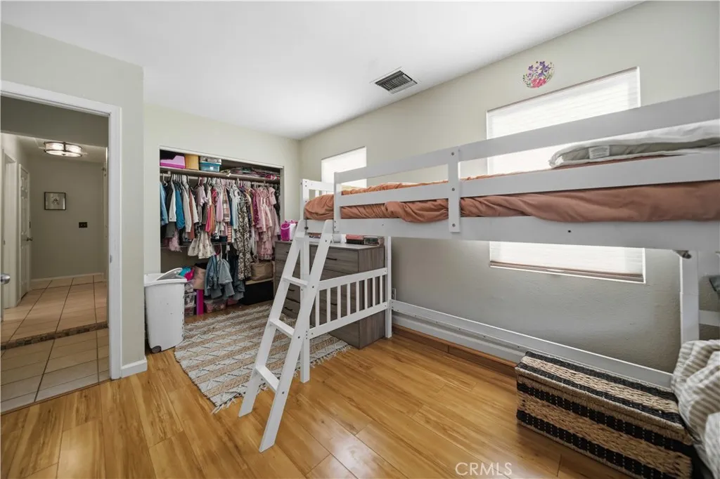 Additional image 62 of 2758 Sandstone Court, Palmdale, CA 93551