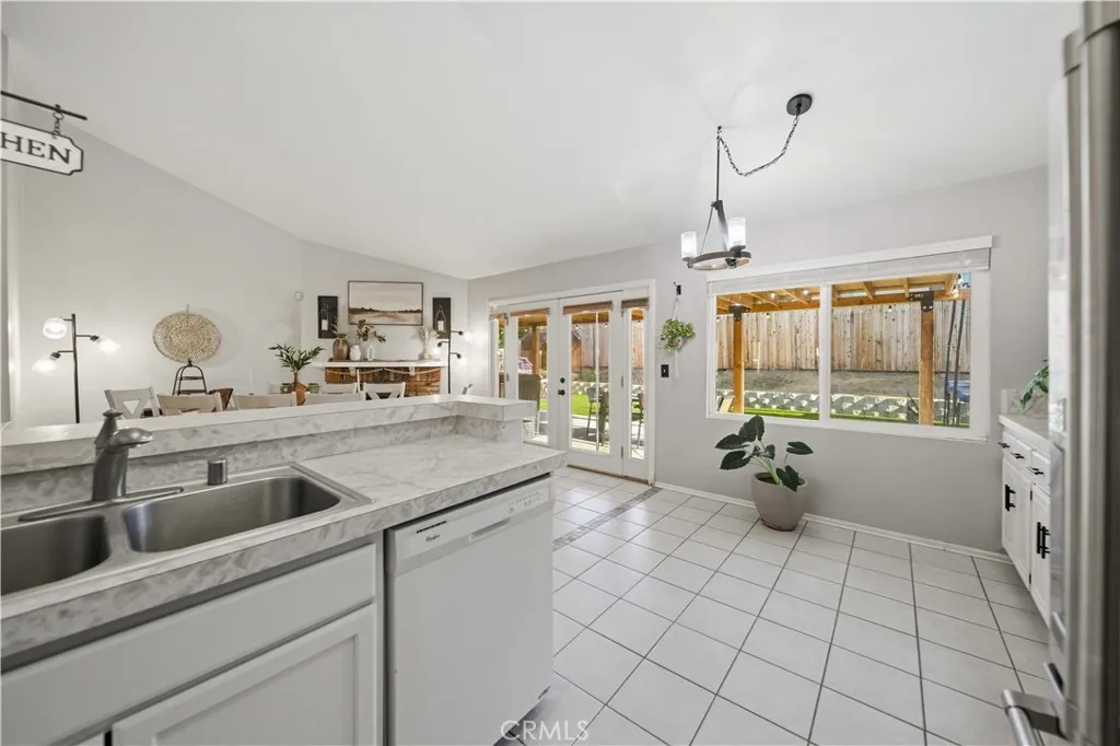 Additional image 15 of 2758 Sandstone Court, Palmdale, CA 93551