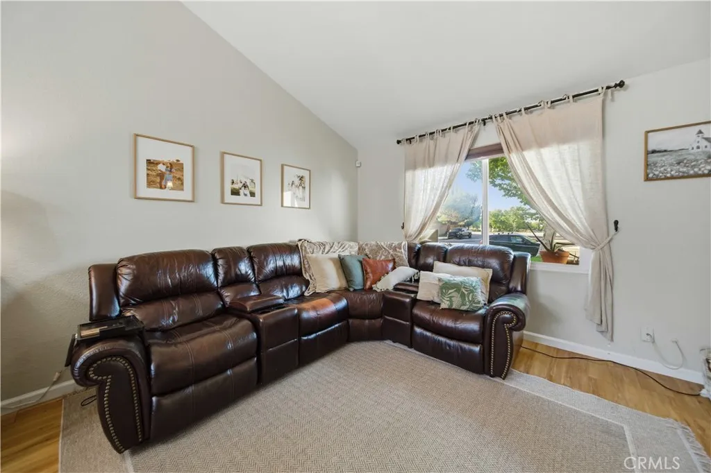 Additional image 6 of 2758 Sandstone Court, Palmdale, CA 93551