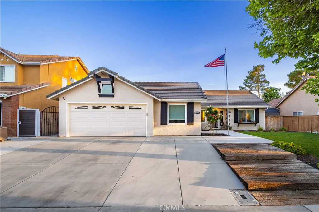 Additional image 36 of 2758 Sandstone Court, Palmdale, CA 93551