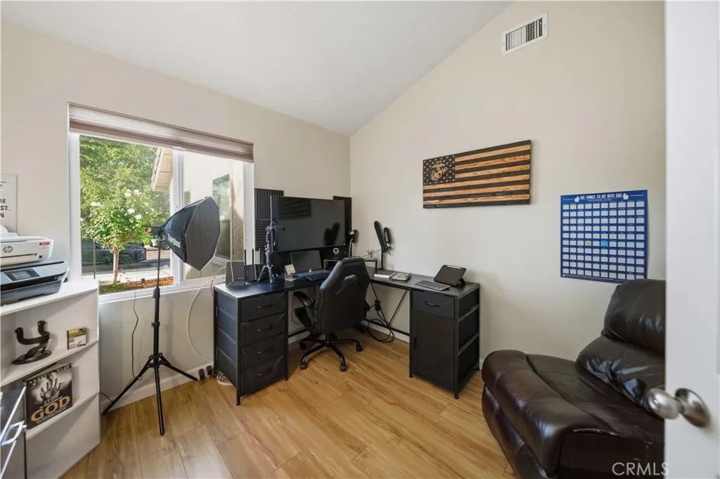 Additional image 21 of 2758 Sandstone Court, Palmdale, CA 93551