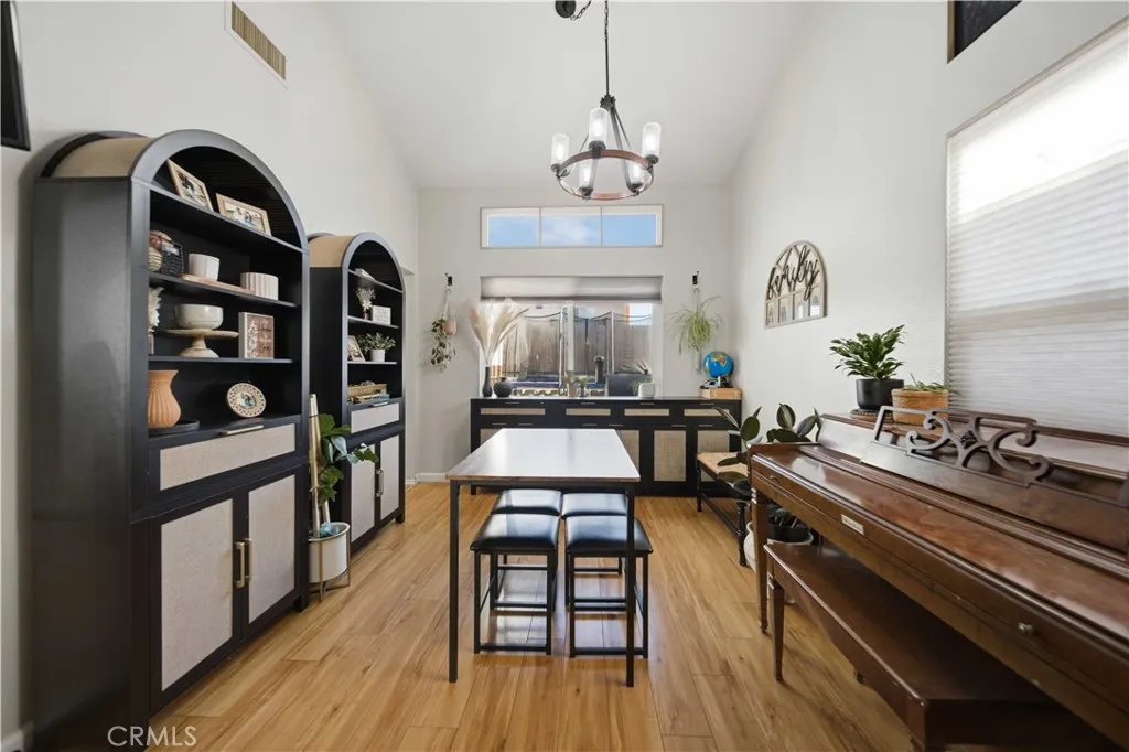 Additional image 10 of 2758 Sandstone Court, Palmdale, CA 93551