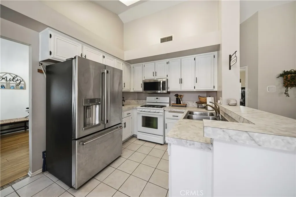 Additional image 13 of 2758 Sandstone Court, Palmdale, CA 93551
