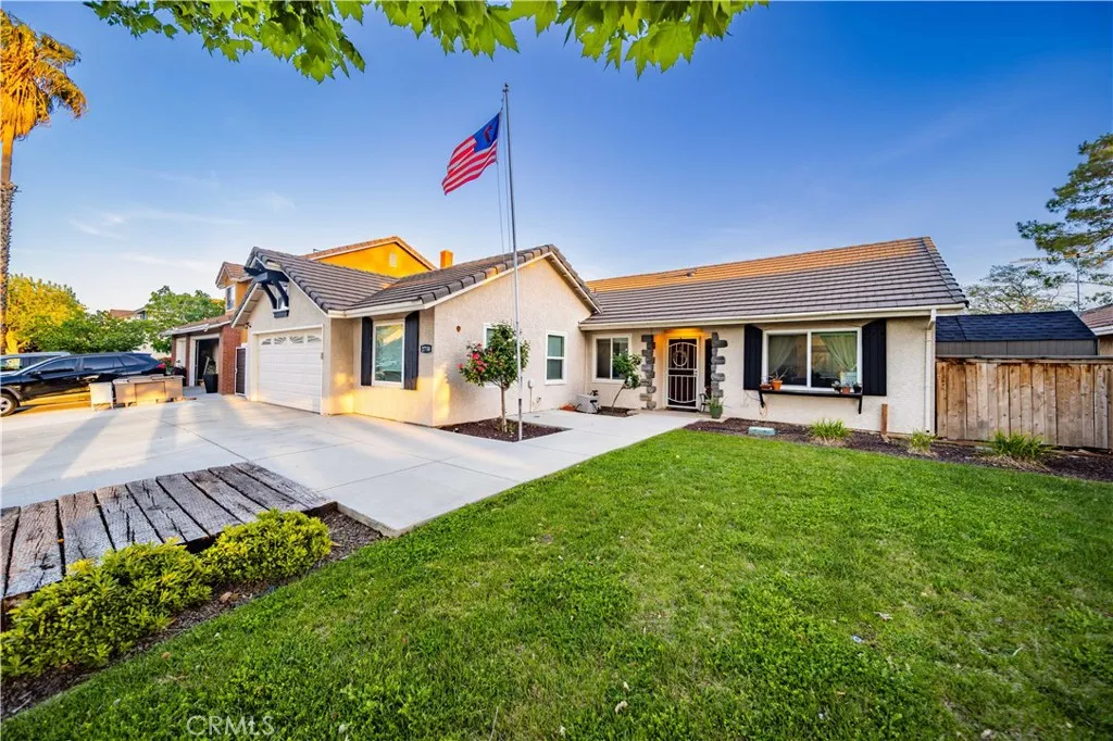 Additional image 70 of 2758 Sandstone Court, Palmdale, CA 93551