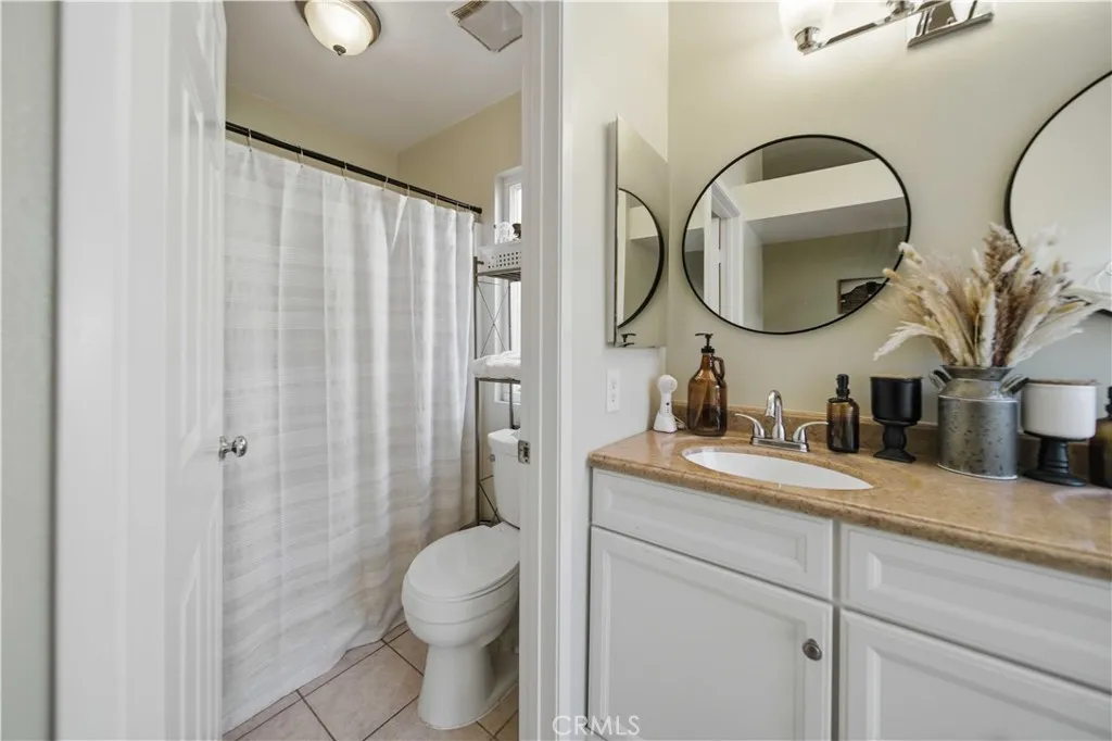 Additional image 66 of 2758 Sandstone Court, Palmdale, CA 93551