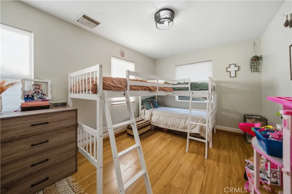 Additional image 61 of 2758 Sandstone Court, Palmdale, CA 93551