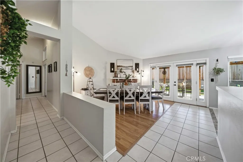 Additional image 54 of 2758 Sandstone Court, Palmdale, CA 93551