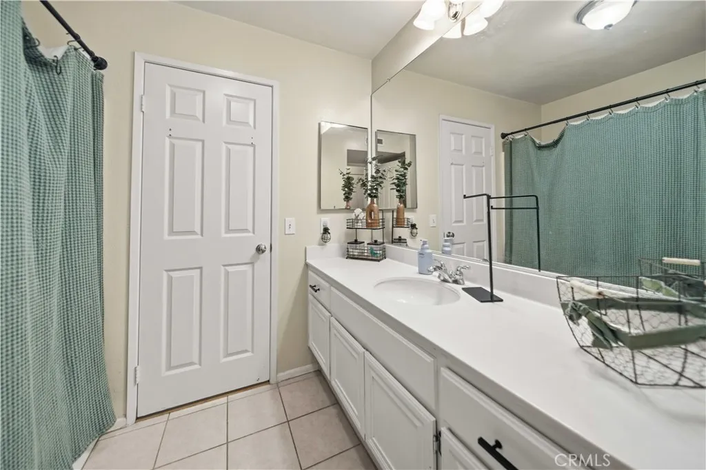 Additional image 58 of 2758 Sandstone Court, Palmdale, CA 93551